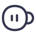 Battery SVG Icon